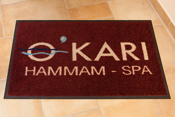 O'Kari - photo 18