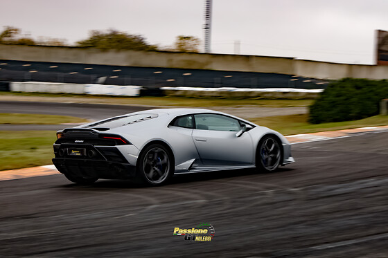 Passione GT Noleggi - photo 5