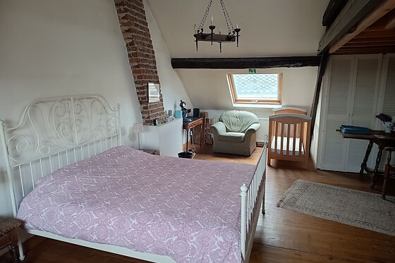 Online Booking EPS - photo 0