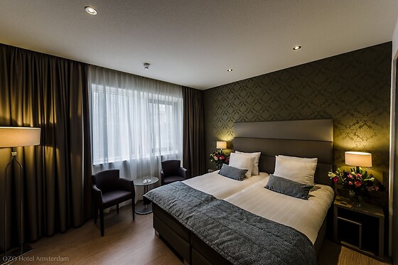 Online Booking EPS - photo 5