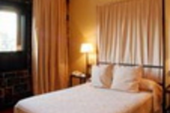 HOTEL TEMPLE PONFERRADA & HOTEL TEMPLE PRADORREY - photo 2