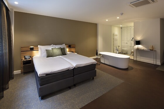 Online Booking EPS - photo 5