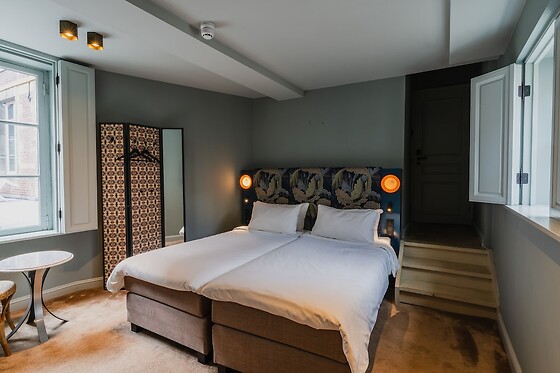 Online Booking EPS - photo 3
