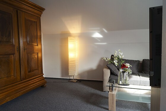 Online Booking EPS - photo 7