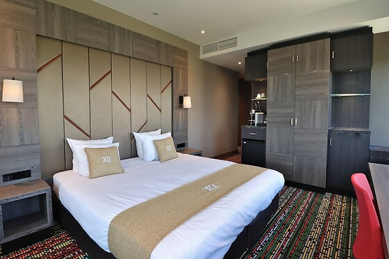 Online Booking EPS - photo 9