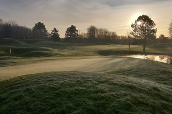 Ugolf Bourges - photo 1