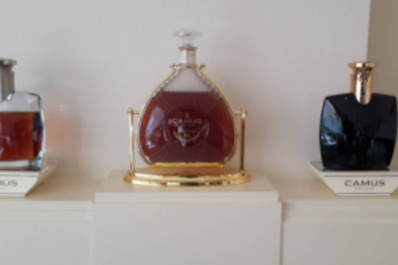 Restaurant Aux 9 Tilleuls - photo 8