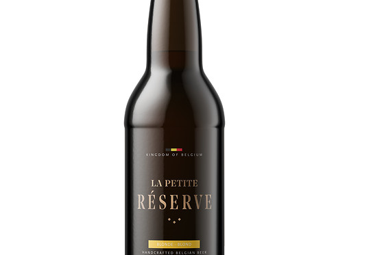 Brasserie La Réserve - photo 3