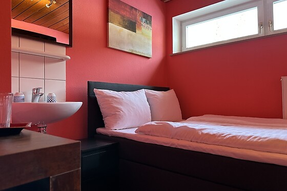 Online Booking EPS - photo 3