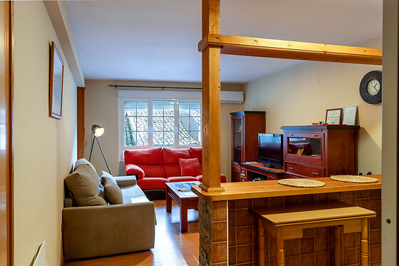 CASAS DEL JERTE - photo 4