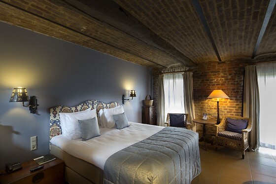 Online Booking EPS - photo 0