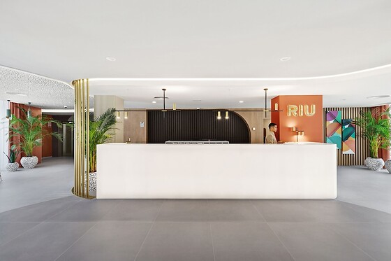 Online Booking EPS - photo 4