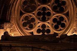 Brasserie des Hostieux Moines de l'Abbaye de Villers en Brabant