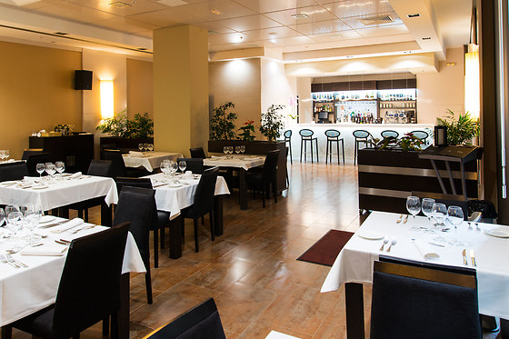 GRAN HOTEL DON MANUEL - photo 7
