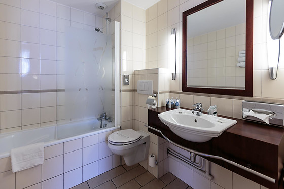 Kyriad Prestige Clermont-Ferrand Centre **** - photo 3