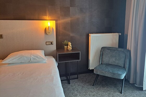 Online Booking EPS - photo 1
