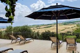 Arts Club Boutique Hotel & Spa