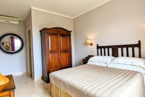 Arts Club Boutique Hotel & Spa - photo 3
