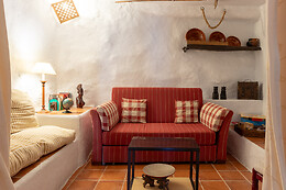 CASAS DEL JERTE