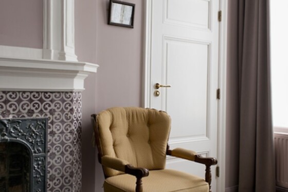 Online Booking EPS - photo 7