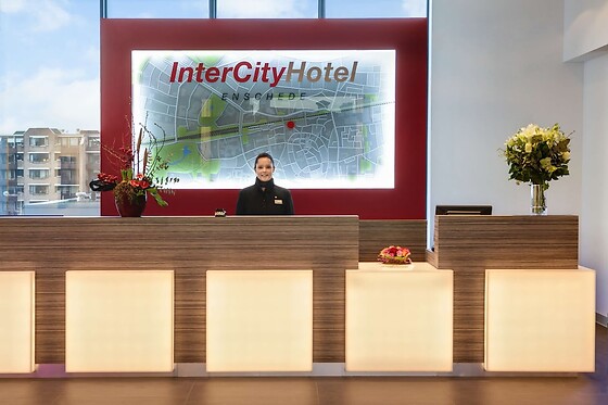 Online Booking EPS - photo 2