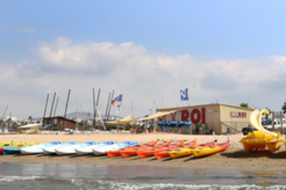 ROC ROI - photo 15