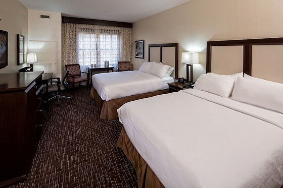 Online Booking EPS - photo 8