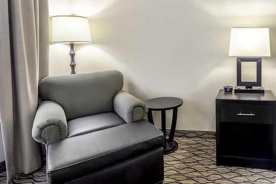 Online Booking EPS - photo 5