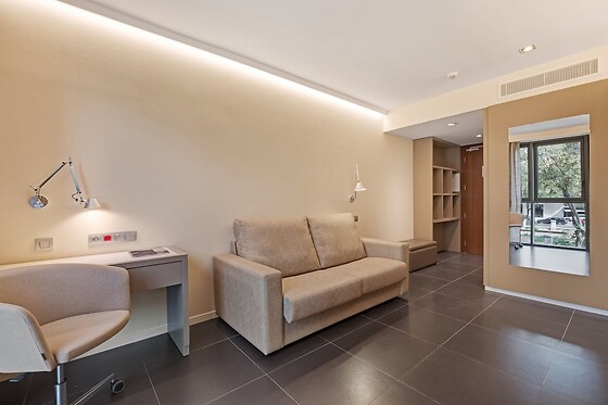 Online Booking EPS - photo 1