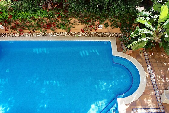 Online Booking EPS - photo 3