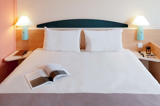 Online Booking EPS - photo 1