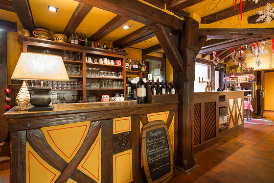 Caveau Morakopf - photo 10