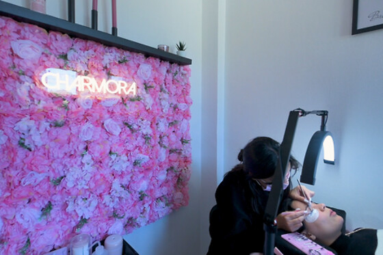 Charmora Esthetique - photo 1