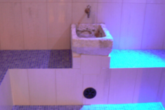 Espace Soins Détente - photo 3