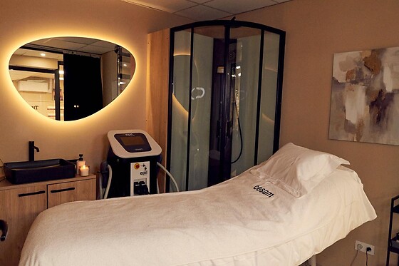 The French Riviera Studio - photo 4