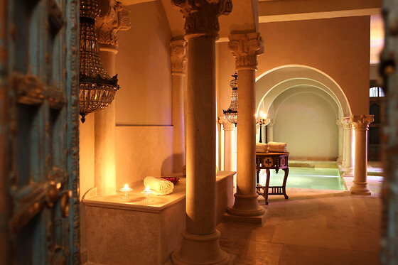 Jardins Secrets - photo 4