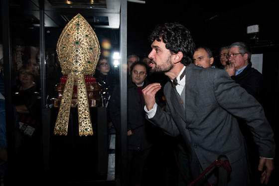 Associazione Culturale Nartea - photo 0