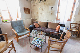 Domaine TerrOceane