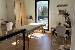 Lakshmi Beauty institut