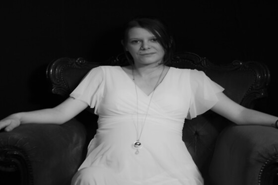 ARTSTUDIOPHOTOS - photo 1