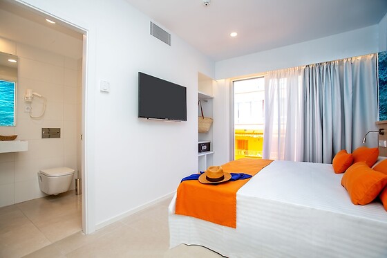 Online Booking EPS - photo 2