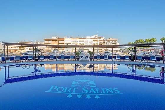 Online Booking EPS - photo 3