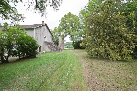 Le Jardin d'Hélys - photo 16