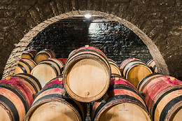 Domaine Besancenot