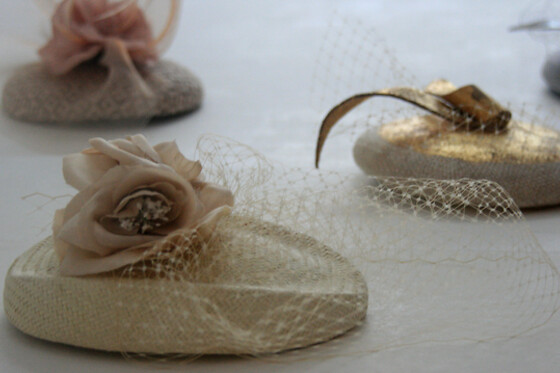 Karin Cogen - photo 4