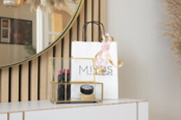 Hunkemoller Valkenswaard