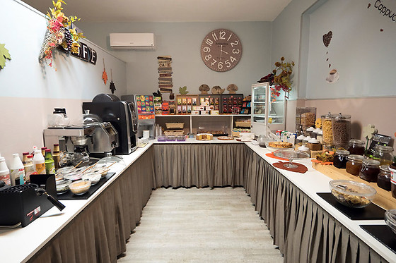 Albergo Serena - photo 4
