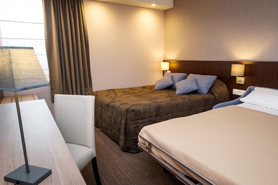 Online Booking EPS - photo 1