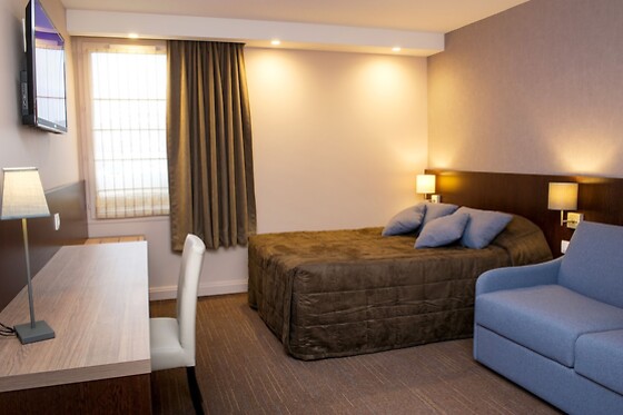 Online Booking EPS - photo 8
