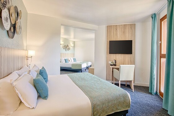 Online Booking EPS - photo 8